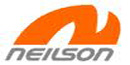 Neilson