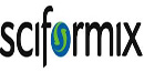 Sciformix