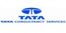TCS