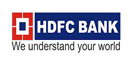 hdfc