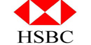 hsbc