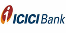 icici